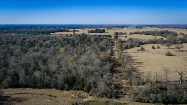 10999 Fm 230, Lovelady, TX 75851