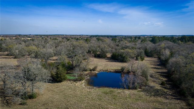 10999 Fm 230, Lovelady, TX 75851