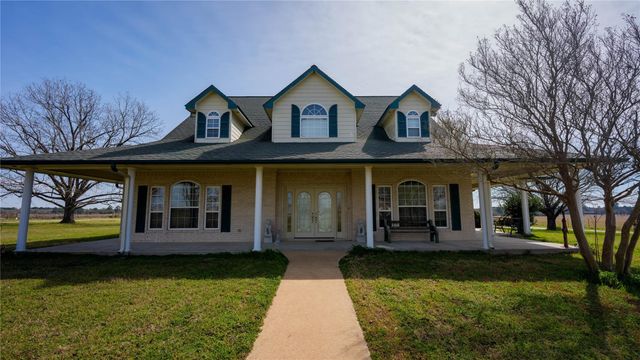 10999 Fm 230, Lovelady, TX 75851