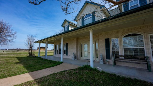 10999 Fm 230, Lovelady, TX 75851
