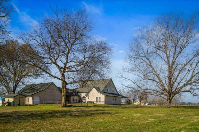 10999 Fm 230, Lovelady, TX 75851