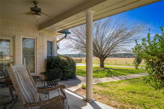 10999 Fm 230, Lovelady, TX 75851