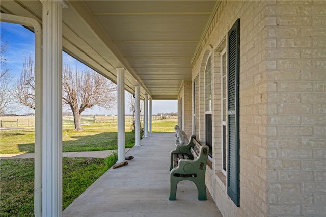 10999 Fm 230, Lovelady, TX 75851