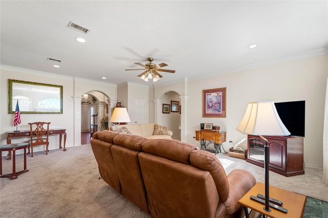 10999 Fm 230, Lovelady, TX 75851