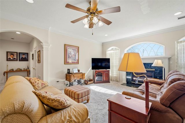 10999 Fm 230, Lovelady, TX 75851