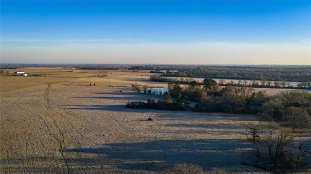 10999 Fm 230, Lovelady, TX 75851