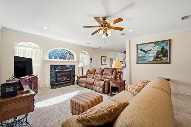 10999 Fm 230, Lovelady, TX 75851