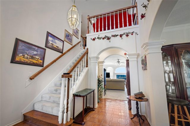 10999 Fm 230, Lovelady, TX 75851