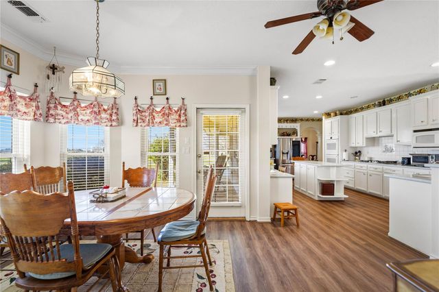 10999 Fm 230, Lovelady, TX 75851