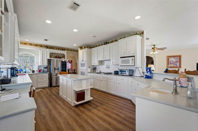 10999 Fm 230, Lovelady, TX 75851