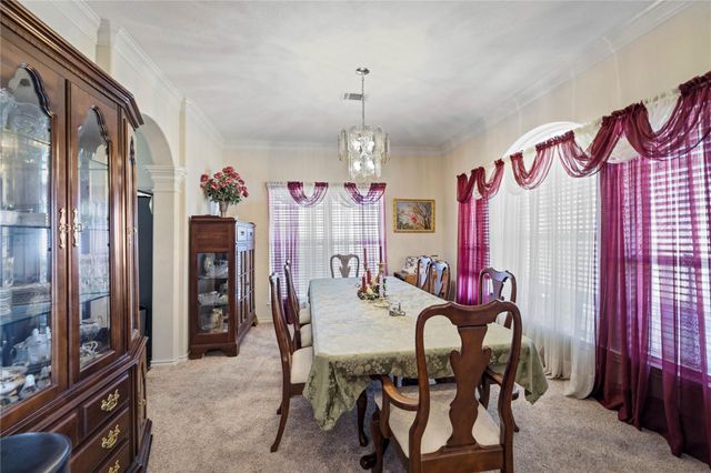 10999 Fm 230, Lovelady, TX 75851