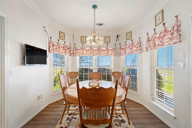 10999 Fm 230, Lovelady, TX 75851