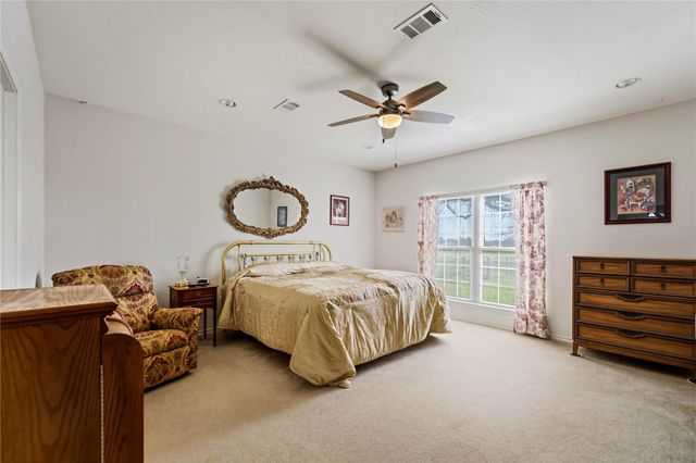 10999 Fm 230, Lovelady, TX 75851