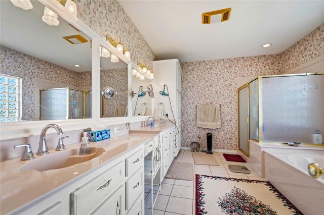 10999 Fm 230, Lovelady, TX 75851