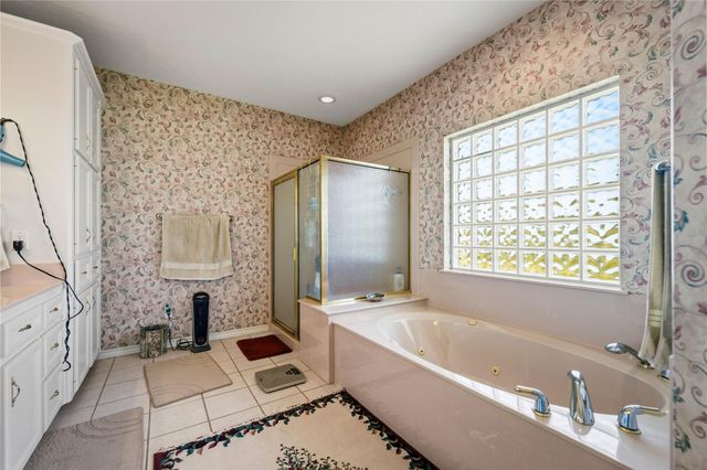 10999 Fm 230, Lovelady, TX 75851