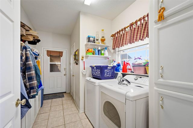 10999 Fm 230, Lovelady, TX 75851