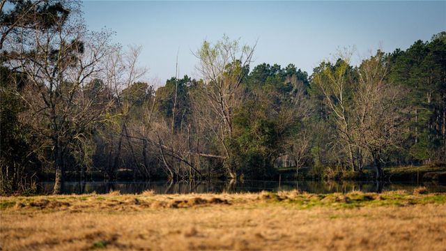 10999 Fm 230, Lovelady, TX 75851