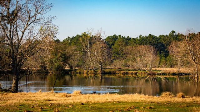 10999 Fm 230, Lovelady, TX 75851