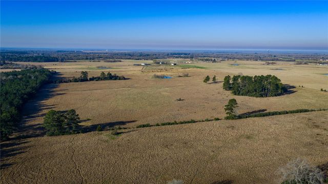 10999 Fm 230, Lovelady, TX 75851