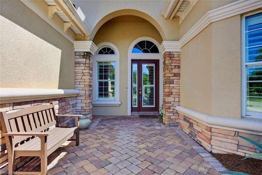 11205 Surrey PL, FORT MYERS, FL 33913 — photo 4