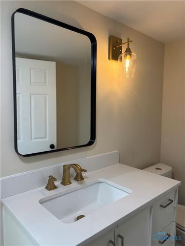 5307 Clover Lane, Toledo, OH 43623