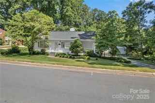 705 Jackson Street, Kings Mountain, NC 28086