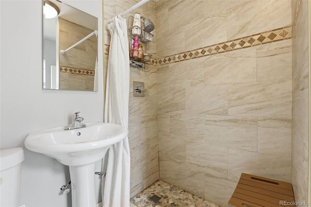 2122 S Franklin Street, Denver, CO 80210