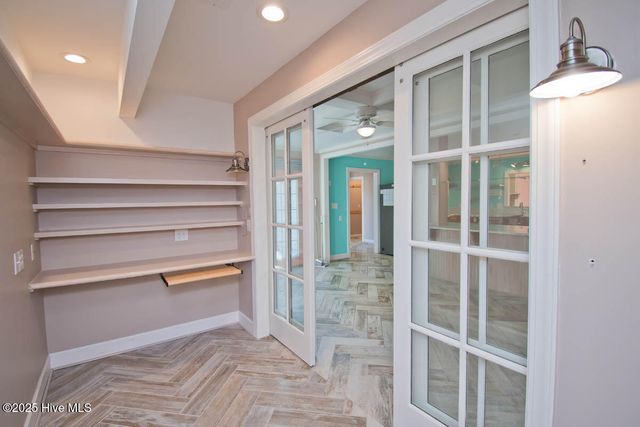 174 Fox Drive, Swansboro, NC 28584