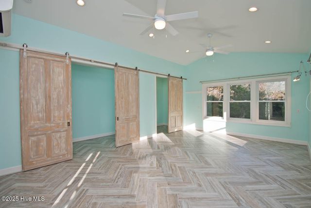 174 Fox Drive, Swansboro, NC 28584