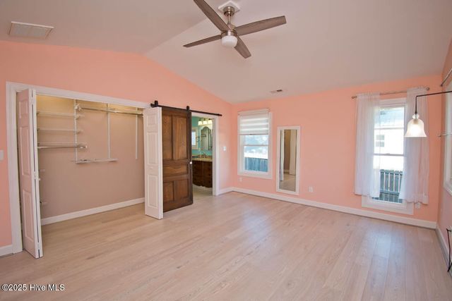 174 Fox Drive, Swansboro, NC 28584