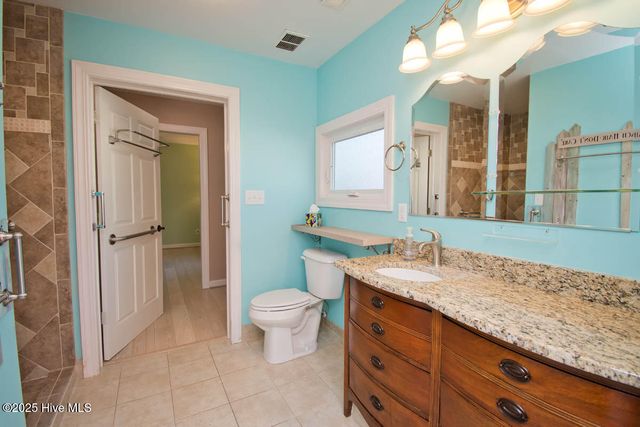 174 Fox Drive, Swansboro, NC 28584