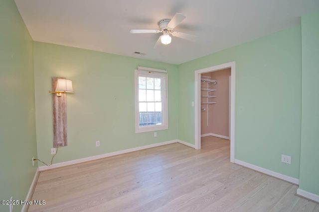 174 Fox Drive, Swansboro, NC 28584