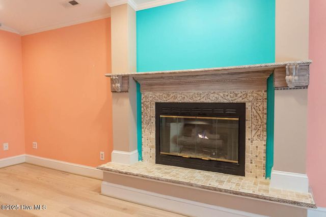 174 Fox Drive, Swansboro, NC 28584