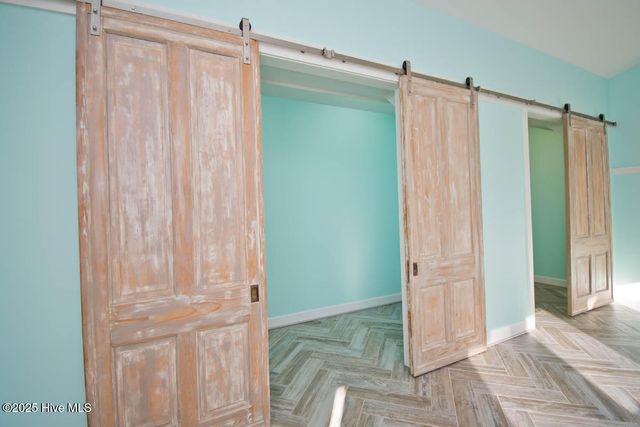 174 Fox Drive, Swansboro, NC 28584