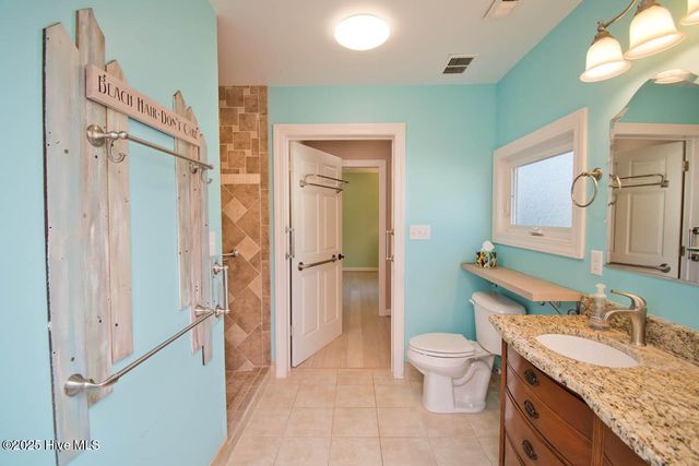 174 Fox Drive, Swansboro, NC 28584