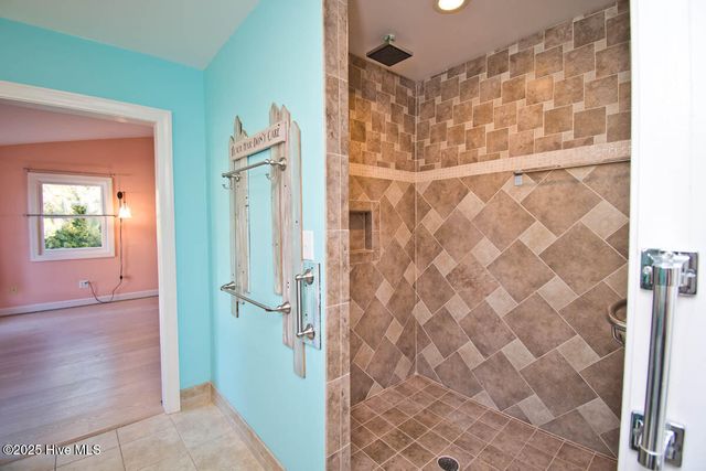 174 Fox Drive, Swansboro, NC 28584