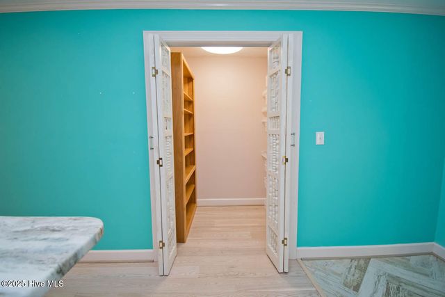 174 Fox Drive, Swansboro, NC 28584