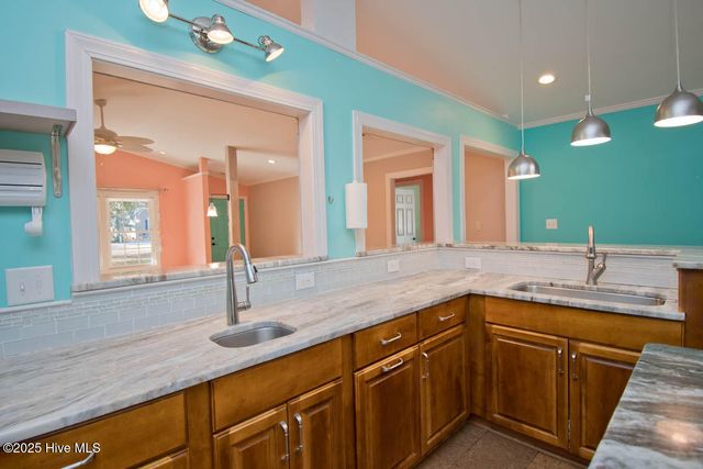 174 Fox Drive, Swansboro, NC 28584