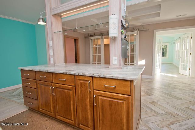 174 Fox Drive, Swansboro, NC 28584