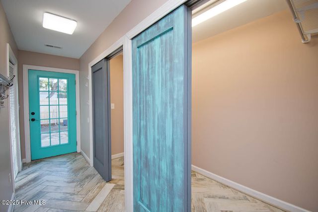 174 Fox Drive, Swansboro, NC 28584