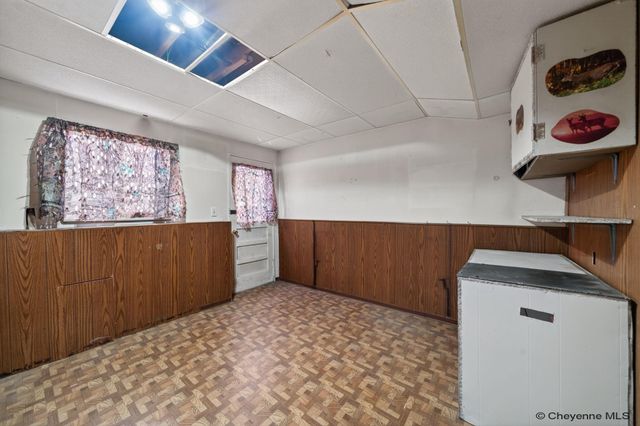 5005 WINDMILL RD, Cheyenne, WY 82009