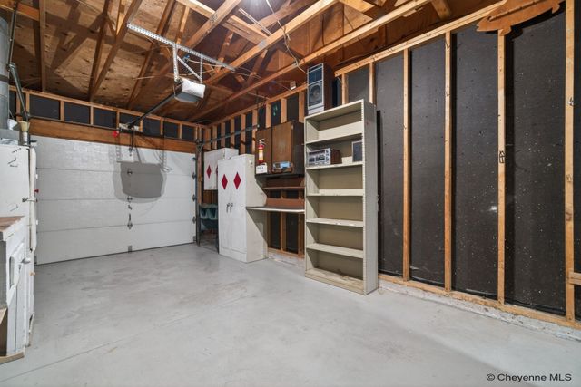5005 WINDMILL RD, Cheyenne, WY 82009