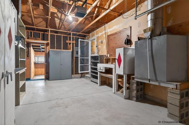 5005 WINDMILL RD, Cheyenne, WY 82009