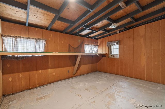 5005 WINDMILL RD, Cheyenne, WY 82009