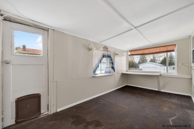 5005 WINDMILL RD, Cheyenne, WY 82009