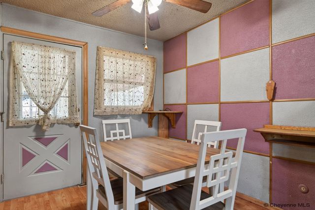 5005 WINDMILL RD, Cheyenne, WY 82009
