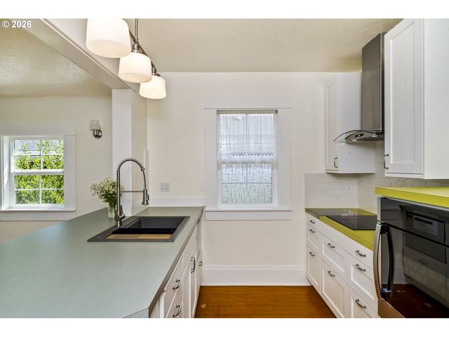 6626 Se 85TH Ave, Portland, OR 97266