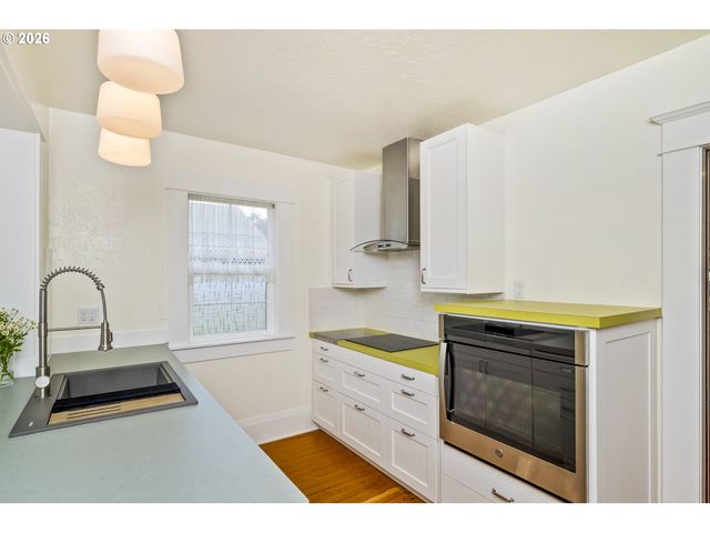 6626 Se 85TH Ave, Portland, OR 97266