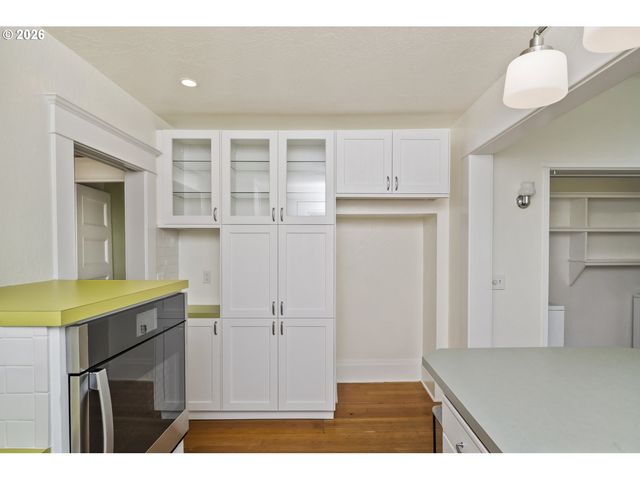 6626 Se 85TH Ave, Portland, OR 97266