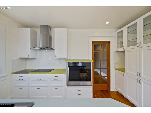 6626 Se 85TH Ave, Portland, OR 97266